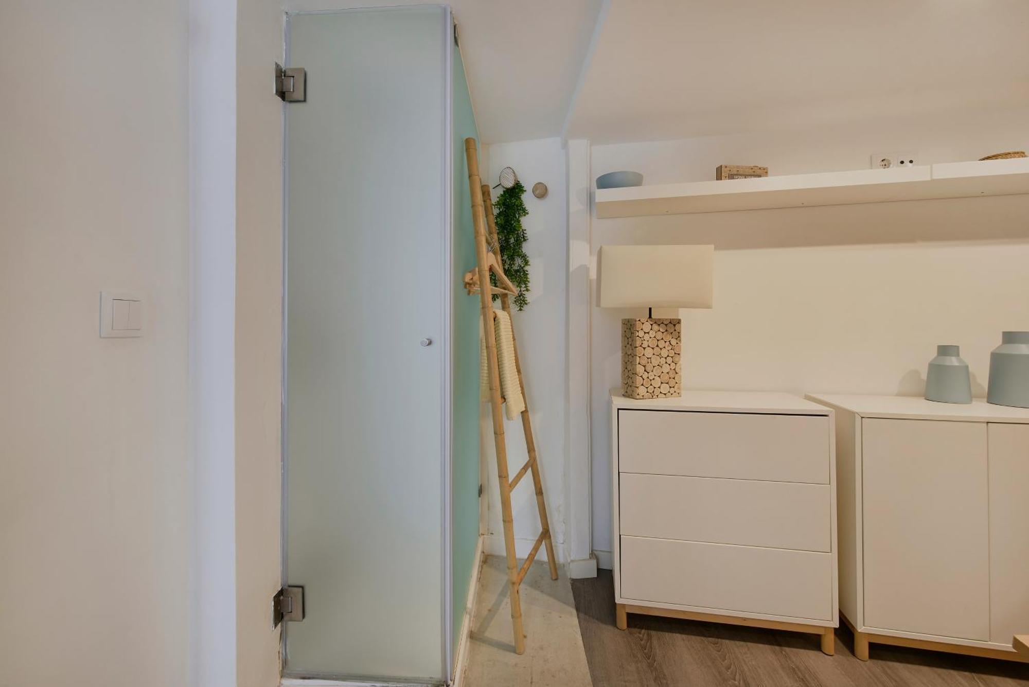Casa Com Alma Portuguesa @ Alfama Studio Lisboa Ngoại thất bức ảnh